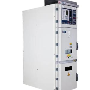 KRU K-104S komple kommutator qurilmalari