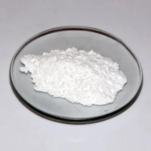 Стеарат цинка. Технический