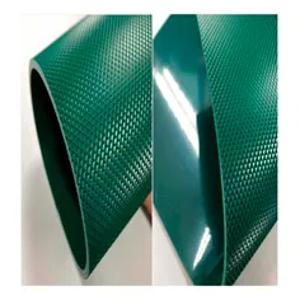 Konveyer lentasi PVC4.0