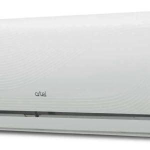 Кондиционер Artel Everest 9