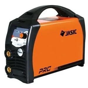 Сварочный аппарат ARC200 PFC