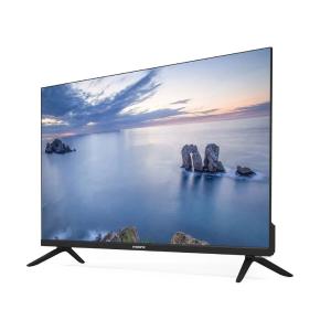 Телевизор Samsung 1080p Full HD LED Smart TV Wi-Fi Android