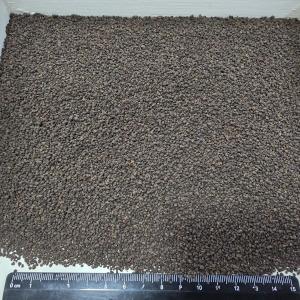 Черный чай Кенийский Голд (гранулы)