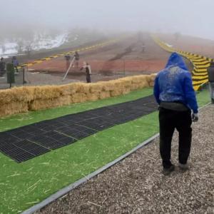 Резиновые коврики