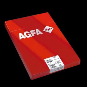 Termal plyonka AGFA DRYSTAR DT5B o'lchami 35X43 sm