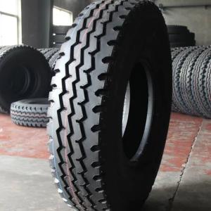 Автошина 12.00R20 (320R508) мод. XR926 PR 20 SAFERUN