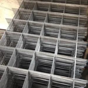 Дорожные сетки от производителя