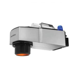 DA 7440™ oqim analizatori