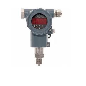 0,8–3,2V analog chiqish signaliga ega SDV-SMART-I aqlli ortiqcha bosim o'tkazgichlari