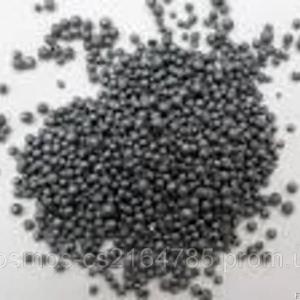 Йод кристаллический