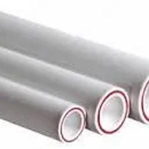 Труба PN16 ХВС