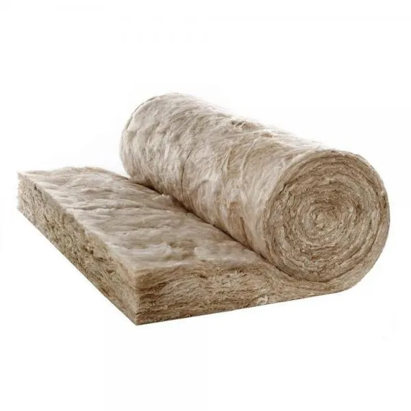 Утеплители Knauf Insulation