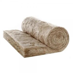 Утеплители Knauf Insulation
