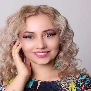 DM GRAY MK GRAY  0.00 2PS с Раствором Цветные СЕРЫЕ линзы, 2 Линзы+Раствор в Подарок