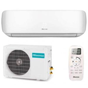 Кондиционер Hisense 24 Low voltage