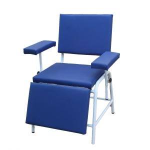 Qon yig'ish kafedrasi