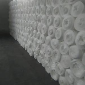 Laminat ostida folgasiz sintetik telefonlar