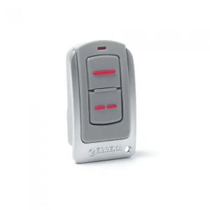 Испанская автоматика для ворот