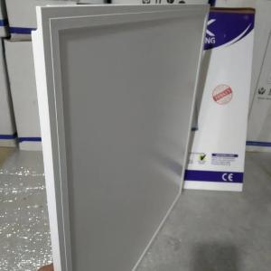 Светильник светодиодный LED PANEL 48W (внутренней установки)