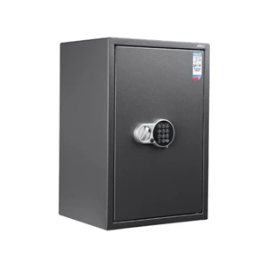 Офисный сейф AIKO TSN.65T EL