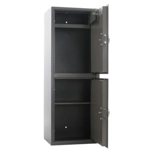 Офисный сейф AIKO TM-120T/2 EL