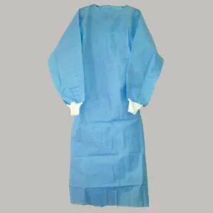 Oyoq kiyimlari va boshqa mahsulotlar