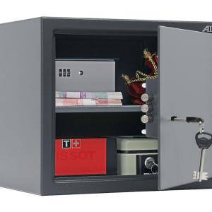 Мебельный сейф AIKO Т-280 KL