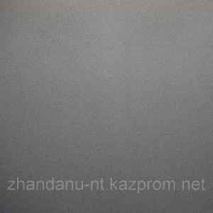Каракум темно-серый