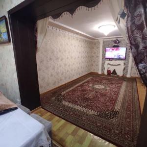 Kvartira 3/4/4, 65m2