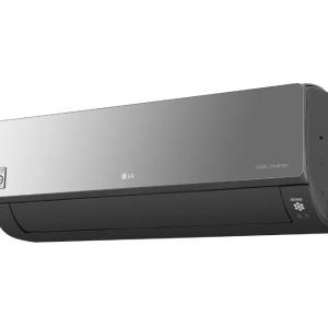 Konditsioner LG 12 Inverter