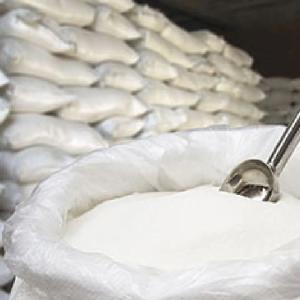 Сахар Хорезм