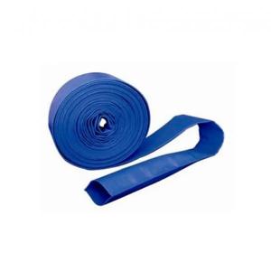 Рукав - до 16 - Bar  (Пожарных машин - рулон)  Стандарт - гетекс морозостойкий