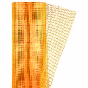 Стеклосетка 60 г/м²