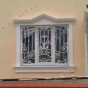 Panjara, panjara, panjara va boshqalar