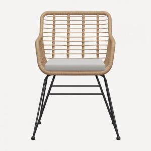 Стул Тедори