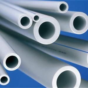 Трубы для ХВС и ГВС