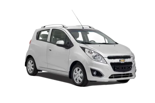 Chevrolet Spark va boshqa mashinalar avtosalondan muddatli to'lovga