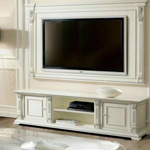 Maxsus tayyorlangan devorlar