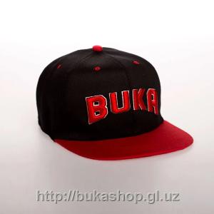 Кепка Buka Original