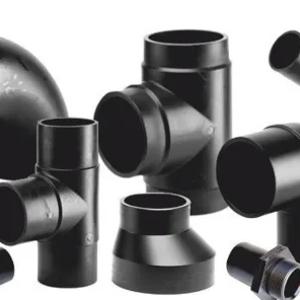 Armatura va quvurlarning maxsus o'lchamlari