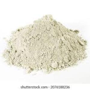 Синтетический цеолит