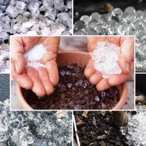 Био Эко Гидрогель (BioEcoGidrogel) для растений