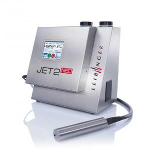 Leibinger Jet2neo S inkjet printer Dater | Sana | Marker