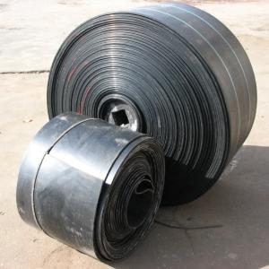 Kauchuk-mato konveyer tasmasi