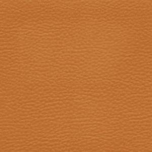 Sport uchun PVX pol qoplamasi BOGER