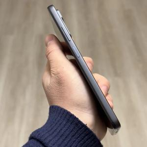Смартфон Xiaomi Redmi Note 11 Pro+ 5/128GB