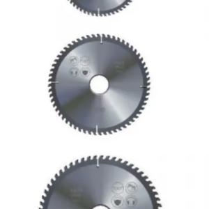 Дисковые пилы