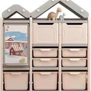 Полка для игрушек JM120BS