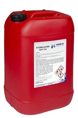 Aerozol bilan ishlov berish DEMA FG-10N-3-E