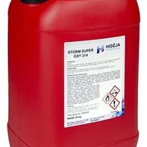 Аэрозольная обработка DEMA FG-10N-3-E